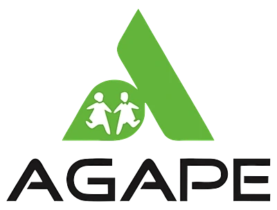 Agape India Foundation