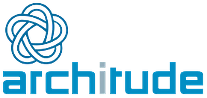 Architude