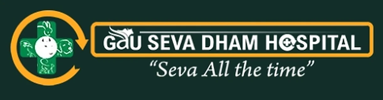 Gau Seva Dham
