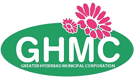 GHMC Hyderabad