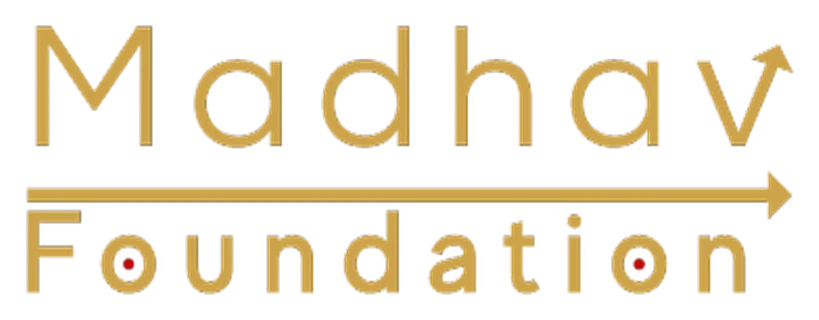 Madhav Foundation